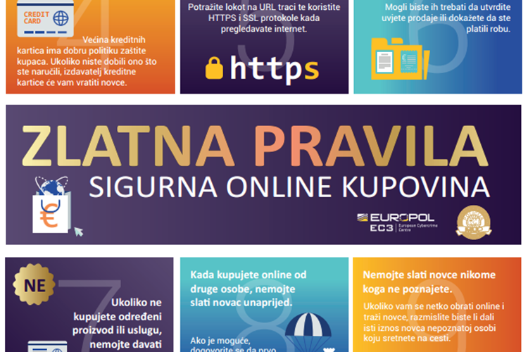 Slika /PU_VS/e-sigurnost/Zlatna pravila za sigurnu online kupovinu.png